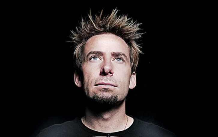 Chad Kroeger's Earnings Beyond Music: How He Built His Net Worth?